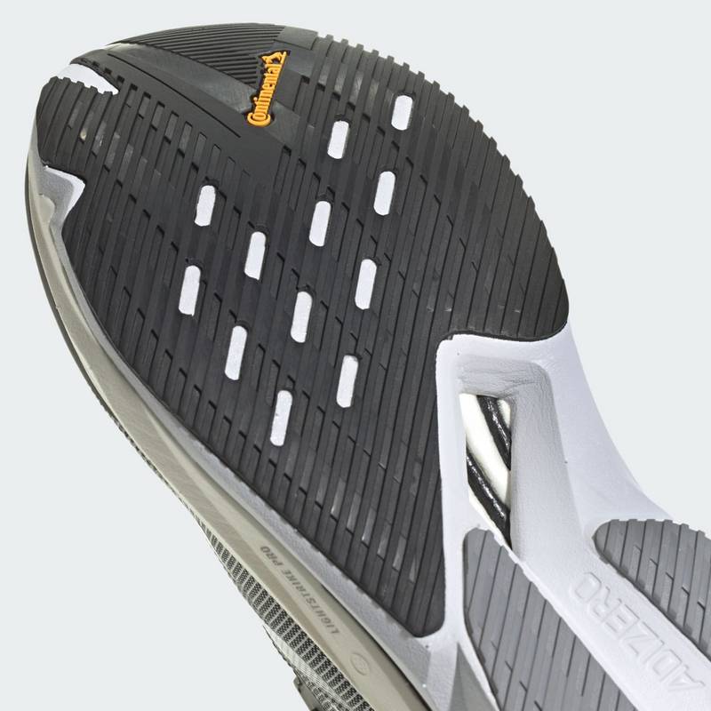 adidas Adizero Boston 12 Laufschuh Laufschuhe