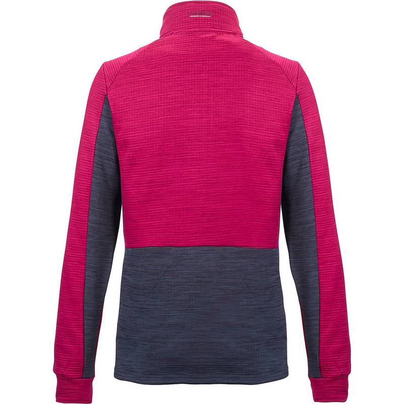 KILLTEC KOW96 Funktionsjacke Damen