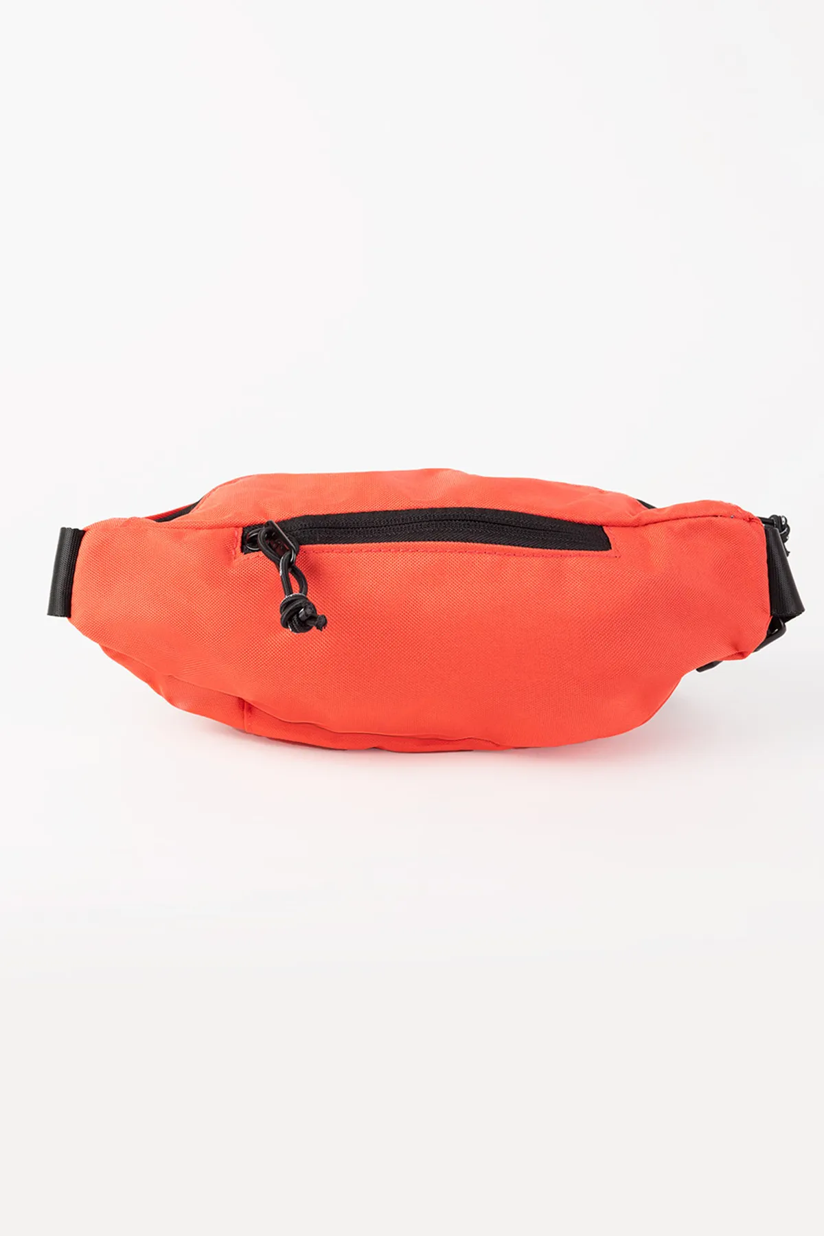 Champion  Rucksack - Orange - Unifarben