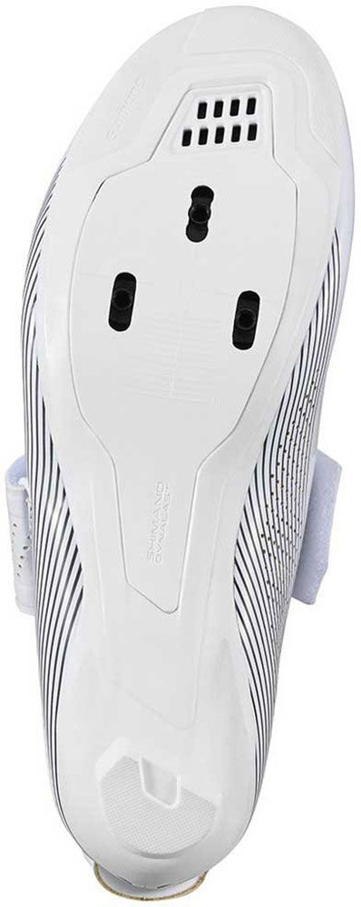 Shimano SH-TR5 - Damen Triathlon Schuhe kaufen | Bike-Discount