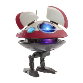 ** % SALE % ** Star Wars L0-LA59 (Lola) Interactive Electronic Figure