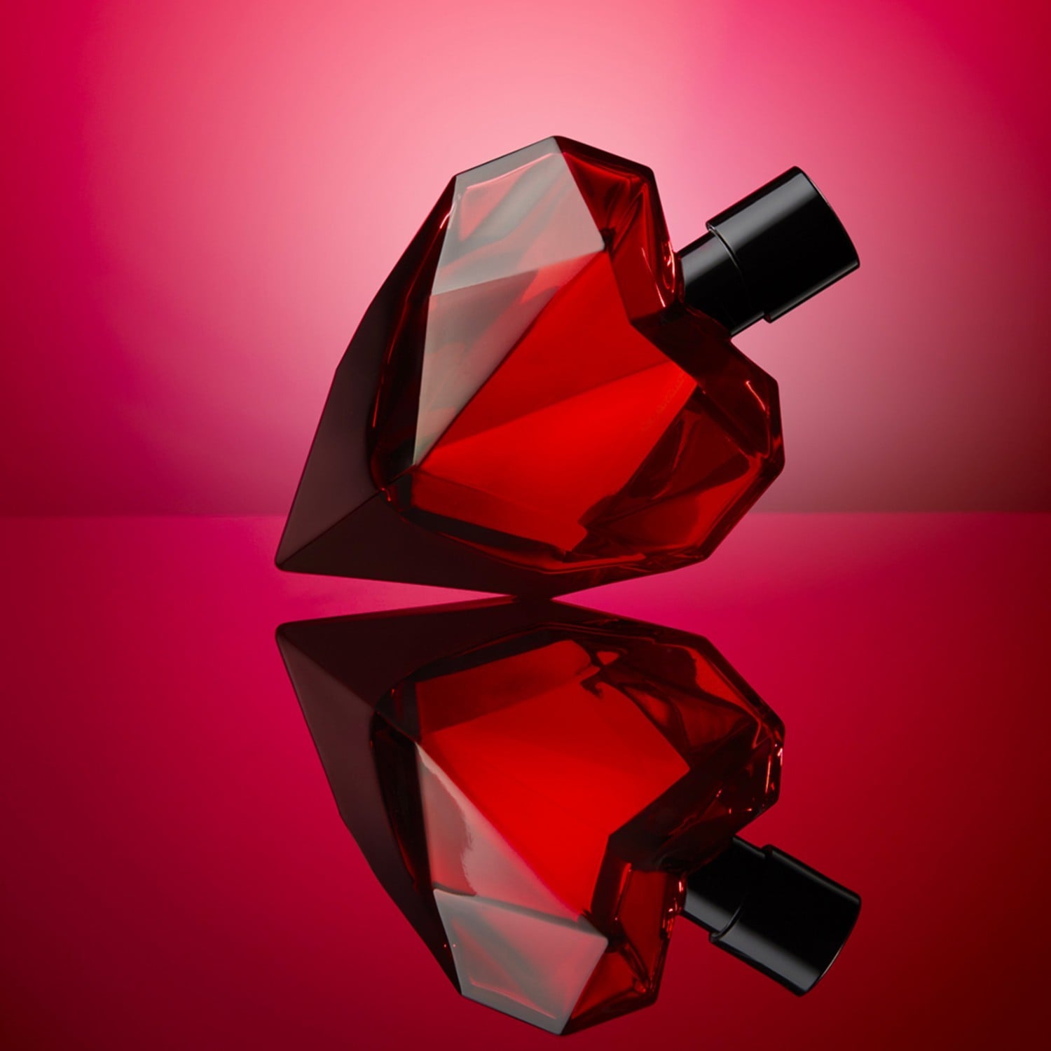 Diesel Redkiss