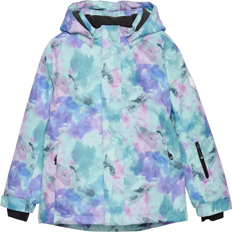 COLORKIDS Skijacke Mdchen