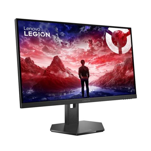 Monitor PC LENOVO 27