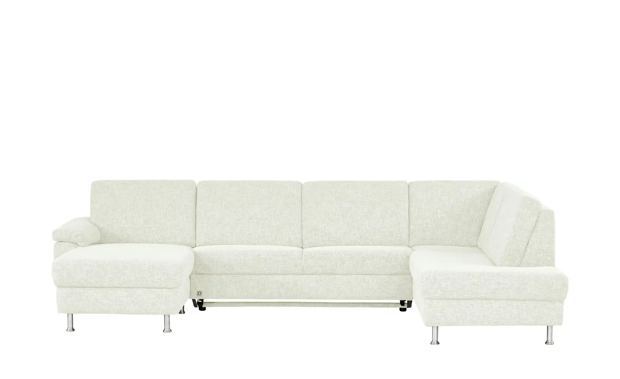 Diva Wohnlandschaft