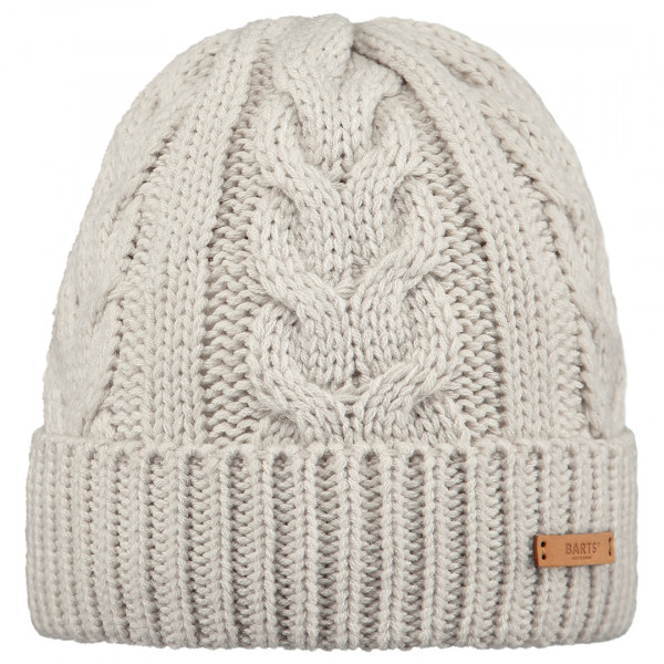 Barts - Women's Zira Beanie - Mütze