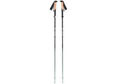 Black Diamond Pursuit FLZ Trekking