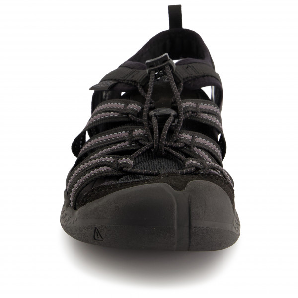 Keen - Drift Creek H2 - Sandalen