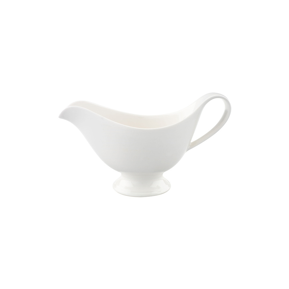 Villeroy & Boch Saucière For Me vaisselle