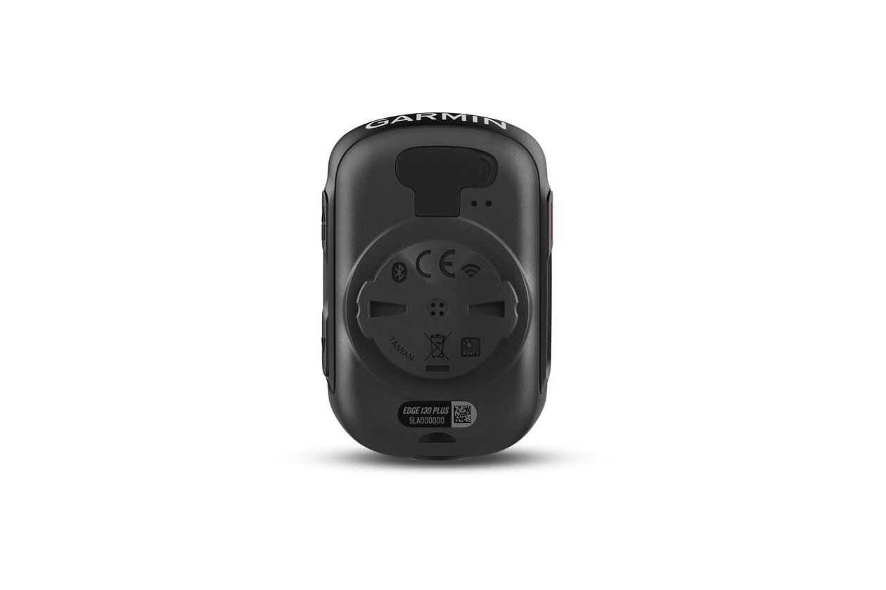 Garmin Edgeu00a0130 Plus MTB Bundle