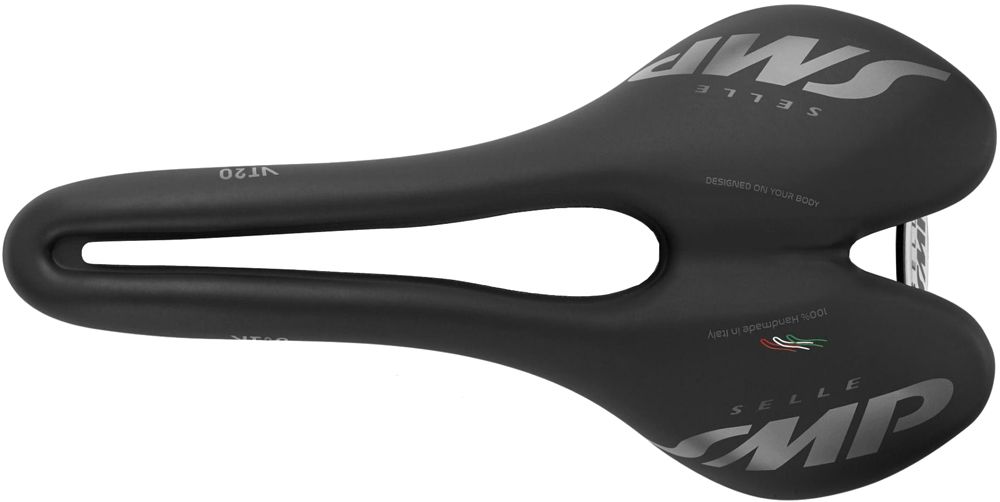 Selle SMP VT20 Sattel kaufen | Bike-Discount