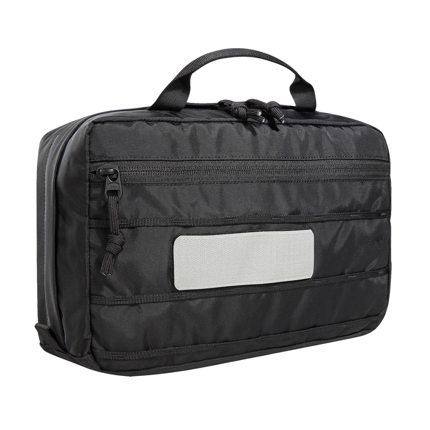 TT Multipurpose Pouch VL