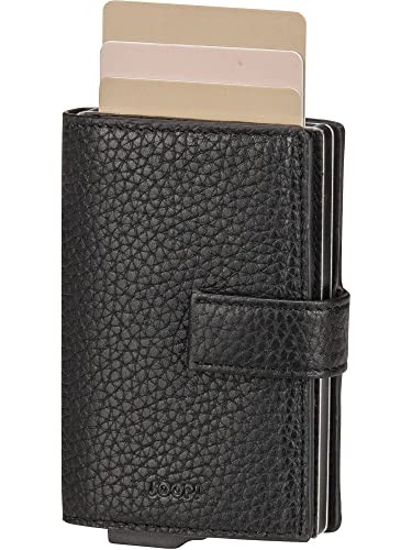 JOOP! Handtaschen grau Farbe: anthrazit