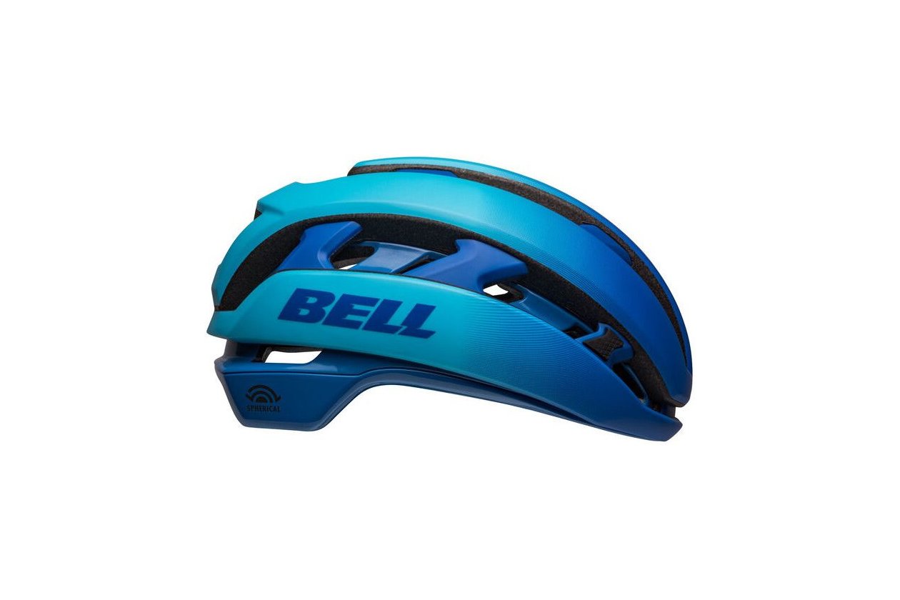 Bell XR Spherical
