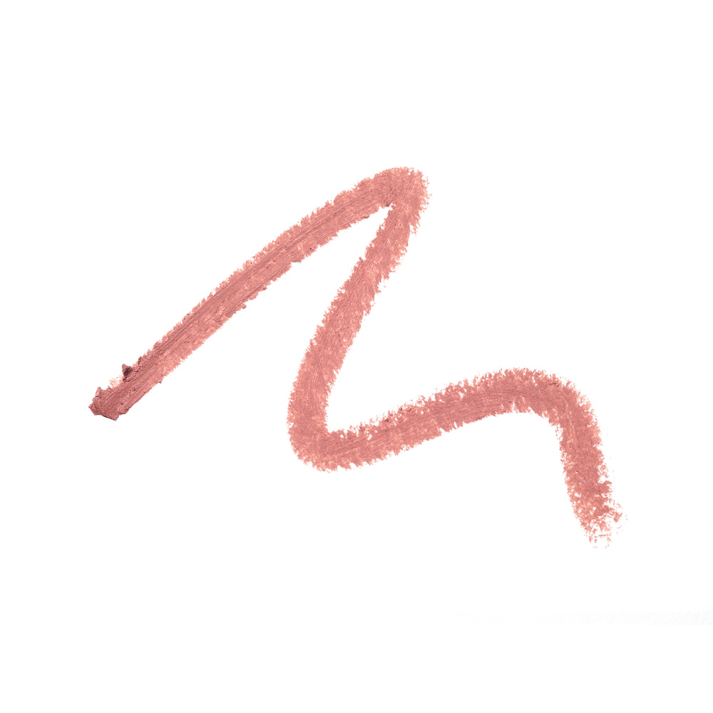 3ina The Automatic Lip Pencil 503 Crayon à lèvres