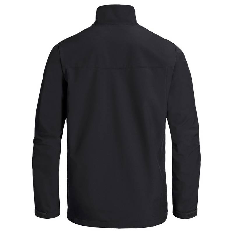 VAUDE Men's Hurricane Jacket IV Outdoorjacke Herren