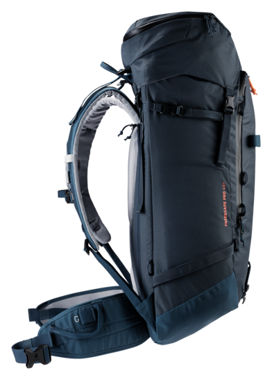 deuter Freescape Pro 40+ | Skitourenrucksack