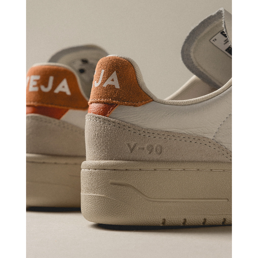 VEJA V 90 W VD2003389A / weiss
