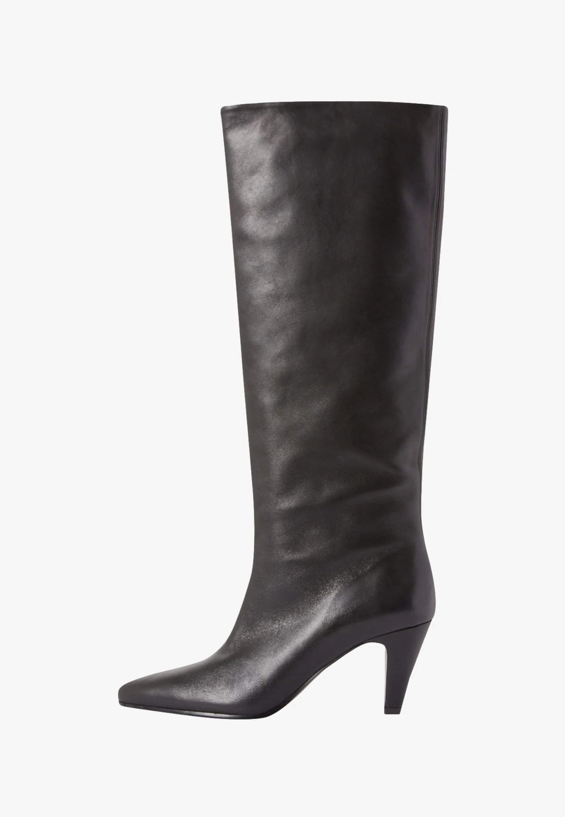 Botas altas Claudie Pierlot