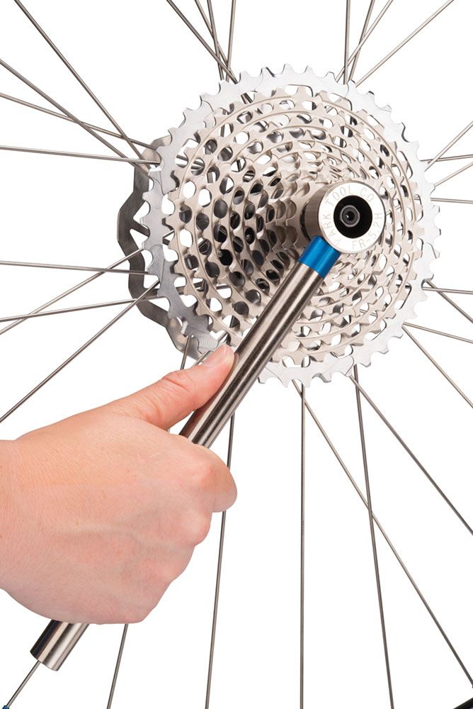Park Tool FR-5.2H Kassettenabzieher kaufen | Bike-Discount