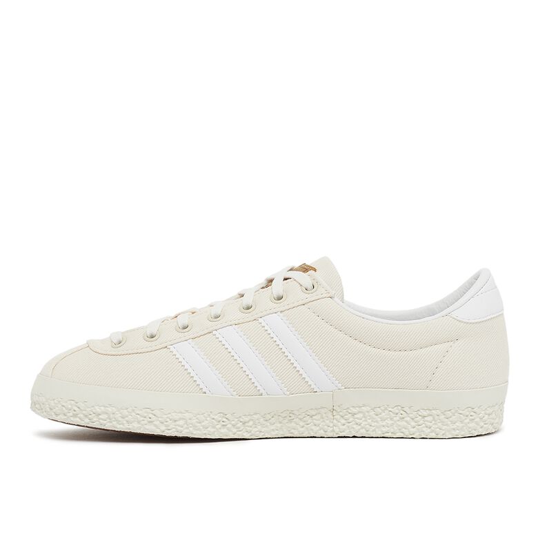 adidas Originals Gazelle Spezial 