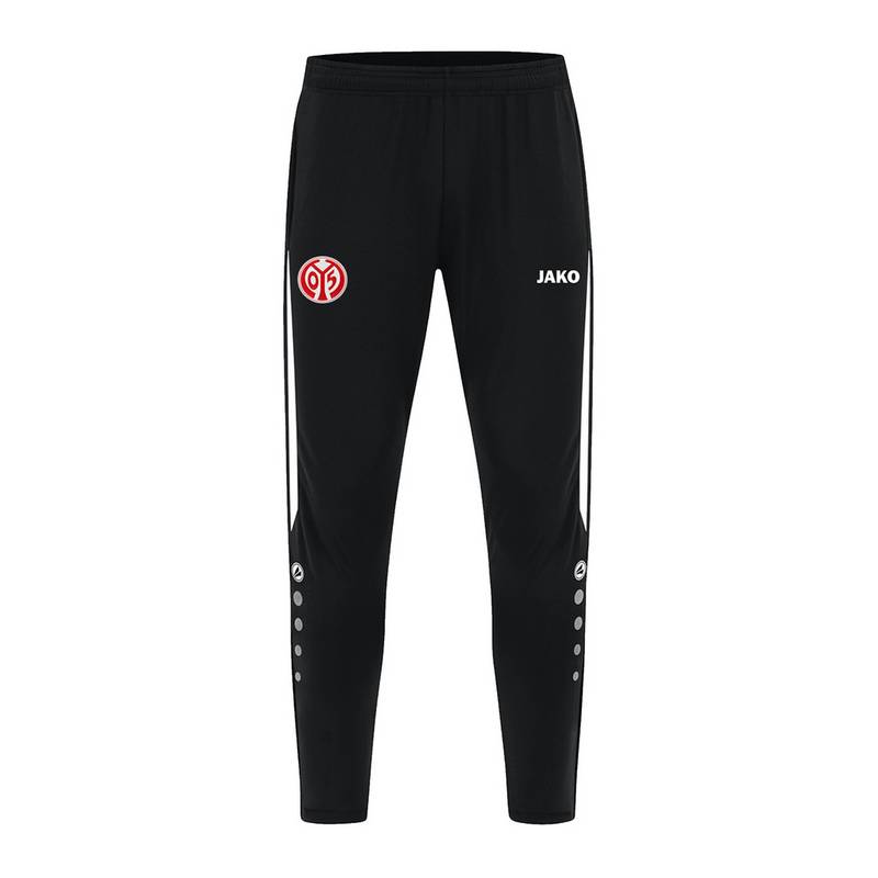 JAKO 1. FSV Mainz 05 Power Trainingshose Trainingshose