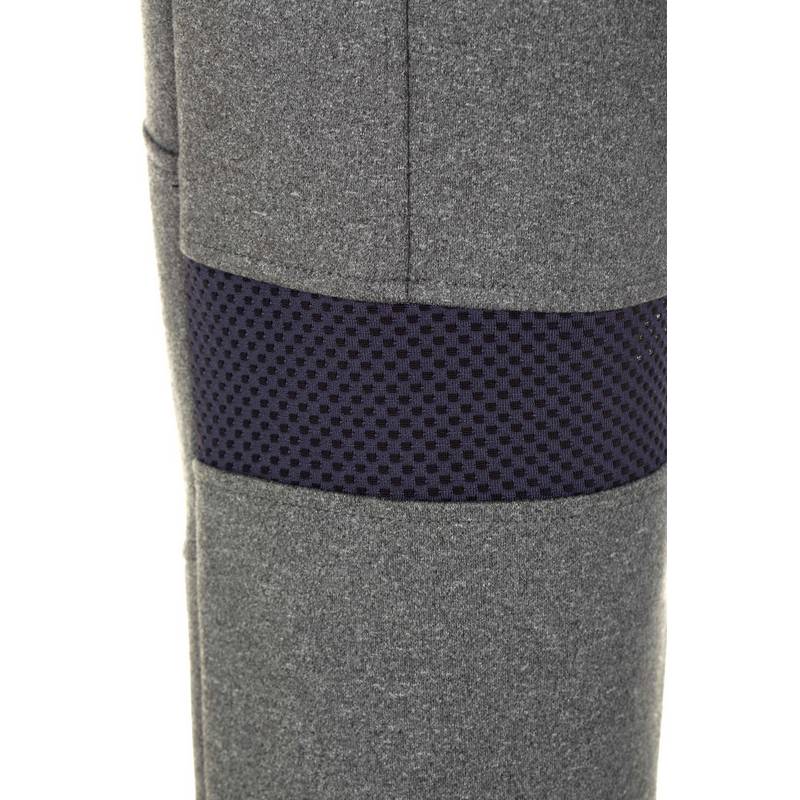LPO Robbie 2 Freizeithose Herren