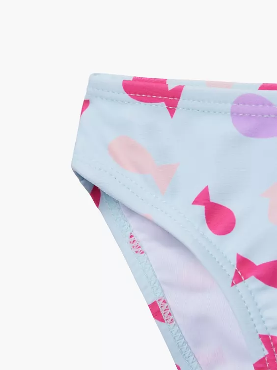 Peppa Pig Badeanzug