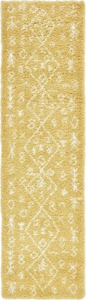 MyFlair Teppich 