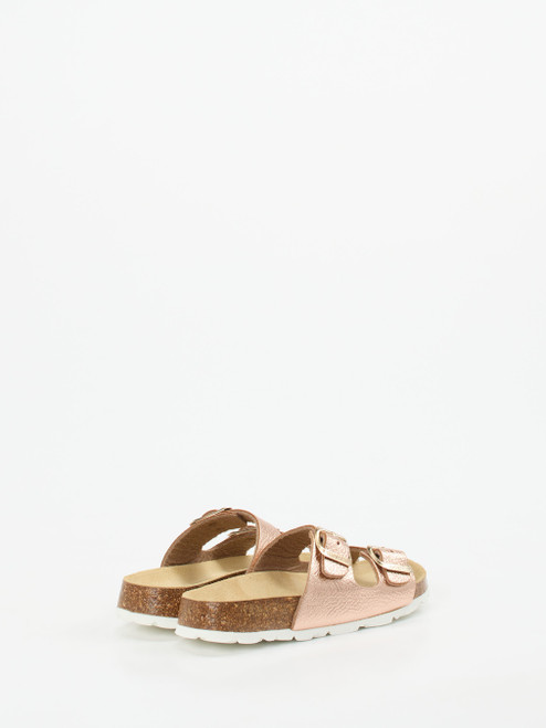 Pantolette-76002290001 Superfit