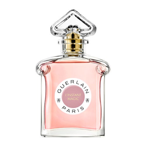 Guerlain L'Instant Magic parfumska voda 75 ml