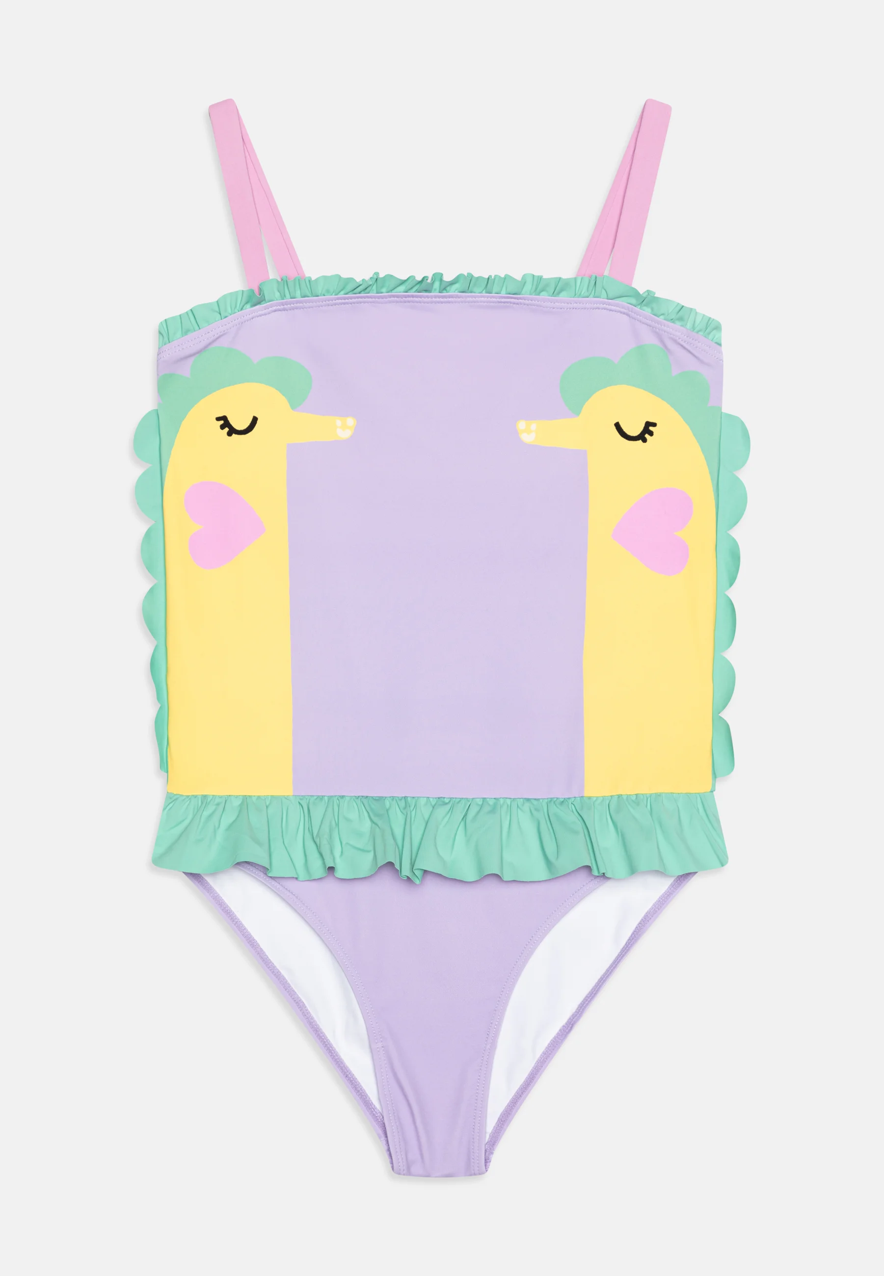 Stella McCartney Kids BAÑADOR NIÑA - Bañador