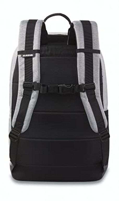 DAKINE Handtaschen grau 356 Pack DLX