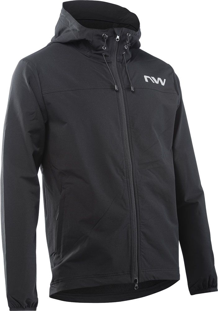 Northwave Rampage - MTB Thermojacke kaufen | Bike-Discount