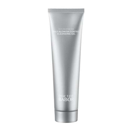 Babor Clarifying Daily Blemish Control Reinigingsgel 150 ml