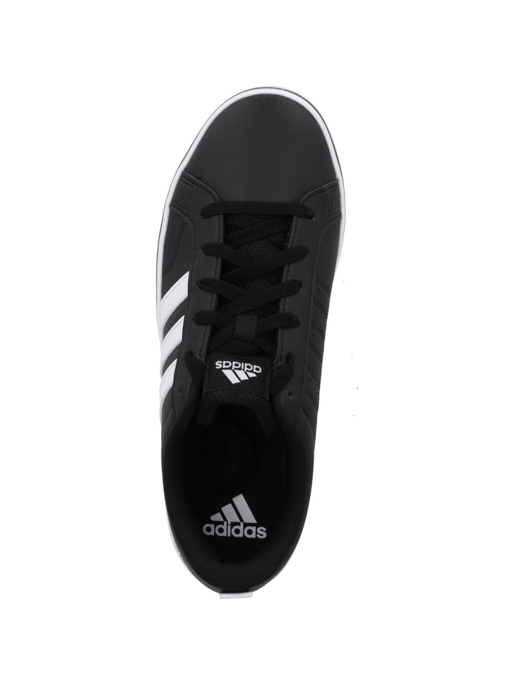 adidas Klassische- & Business Schuhe in CBLACK/FTWWHT/FTWWHT günstig kaufen 47 1/3