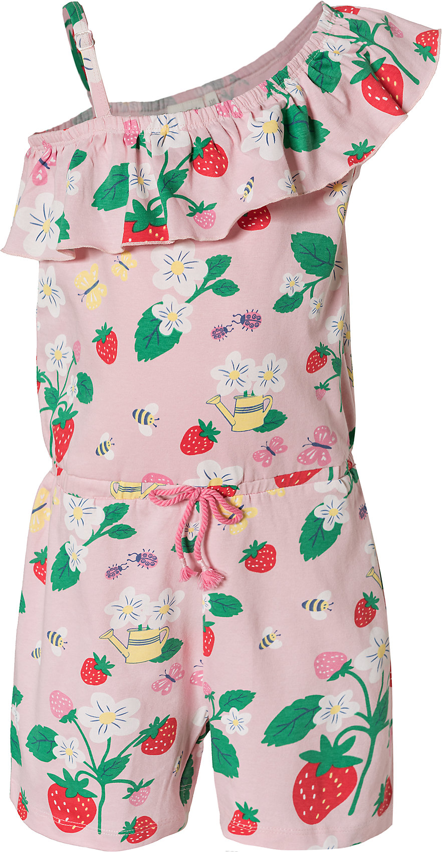 Dungarees
