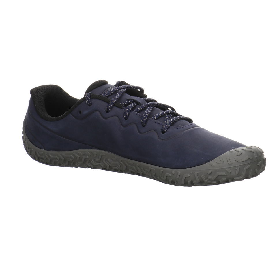 Merrell Vapor Glove 6 Outdoorschuh