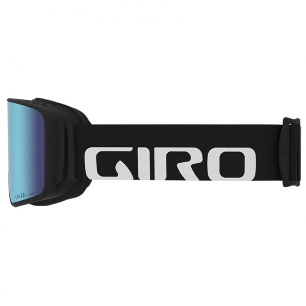 Giro - Method Vivid S2 (VLT 18%) / Vivid S1 (VLT 62%) - Skibrille