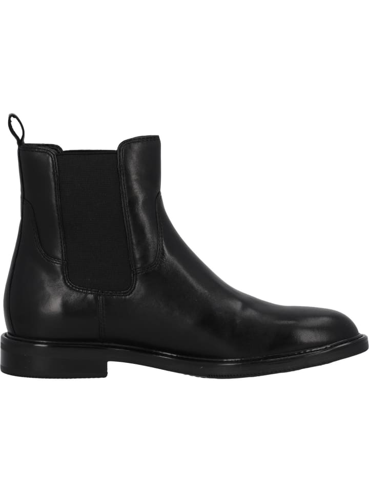 palado Chelsea Boots in BLACK günstig kaufen