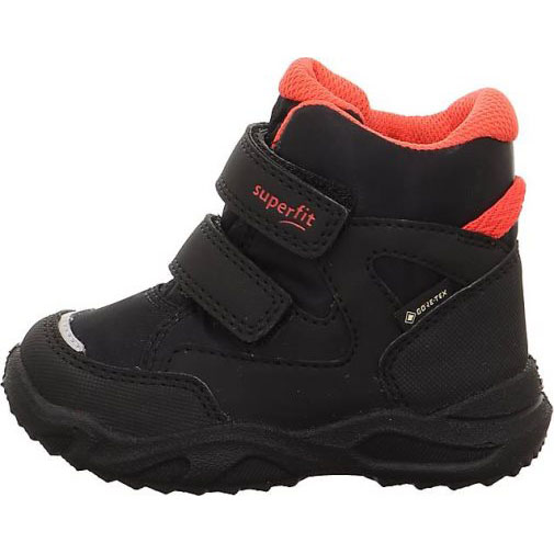 superfit Winterstiefel GLACIER
