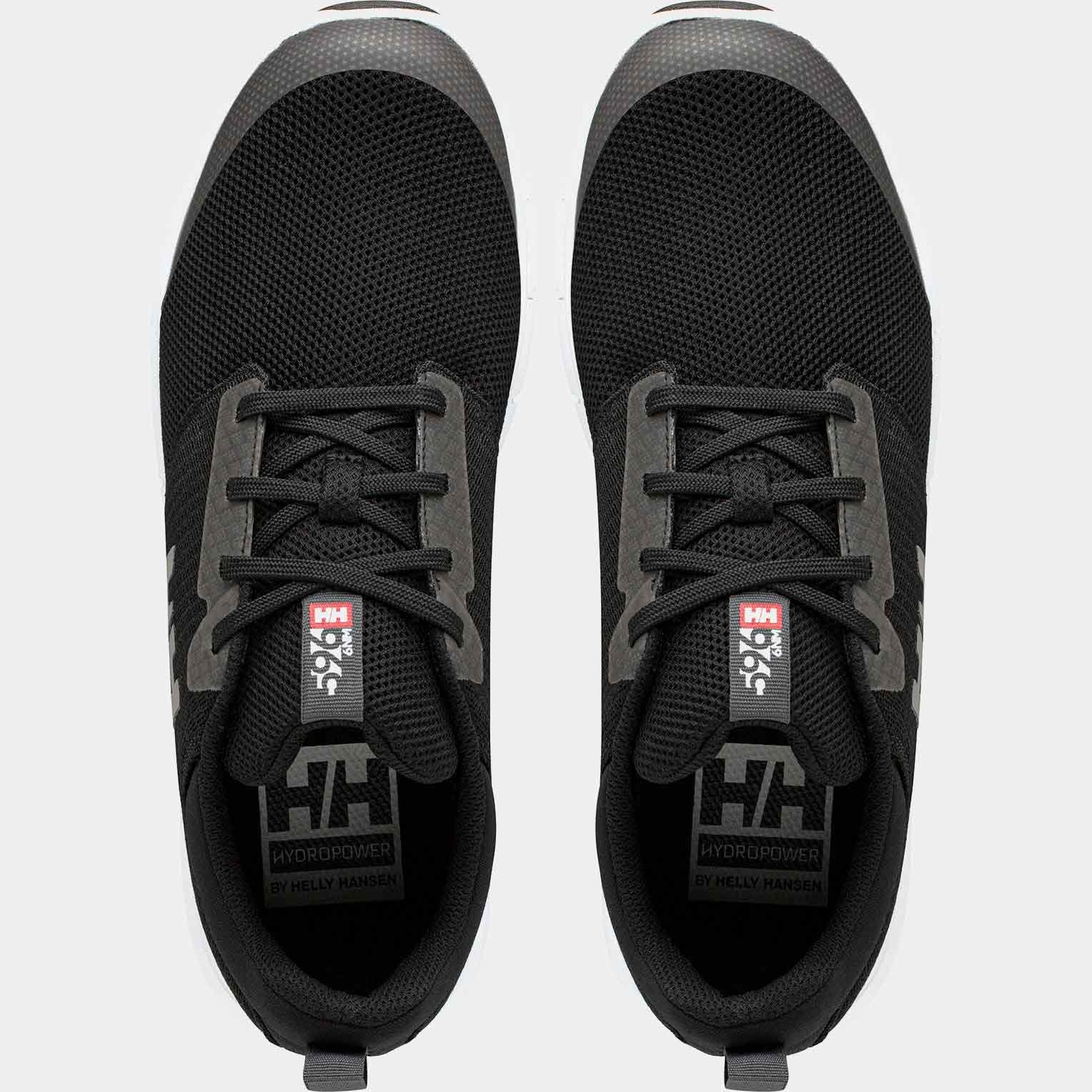 Men's Feathering Shoes