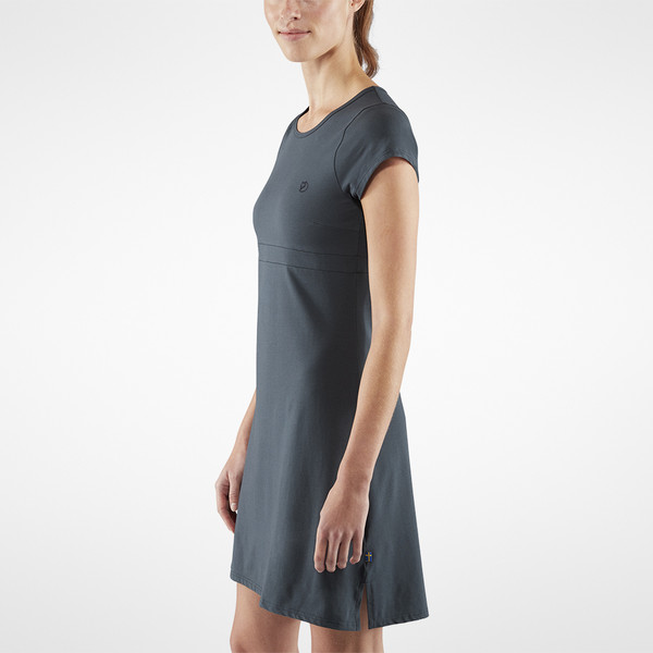HIGH COAST DRESS W Damen - Kleid