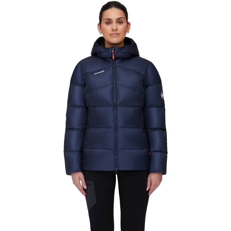 Mammut Meron Daunenjacke Damen