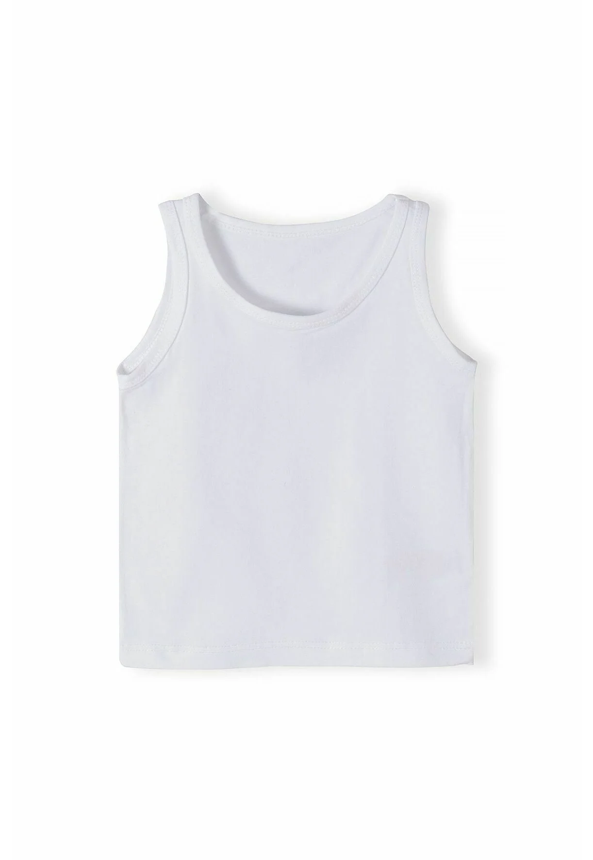 MINOTI PACK DE 6 - Camiseta interior