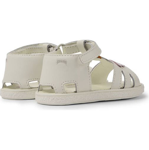 Camper Sandale MIKO
