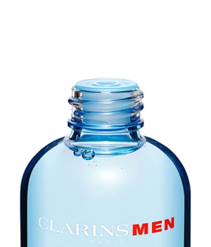 CLARINS Men Lotion Apaisante Après-Rasage After Shave Lotion-100 ml