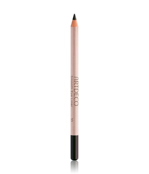 ARTDECO Smooth Eye Liner Green Couture Eyeliner-1.4 ml