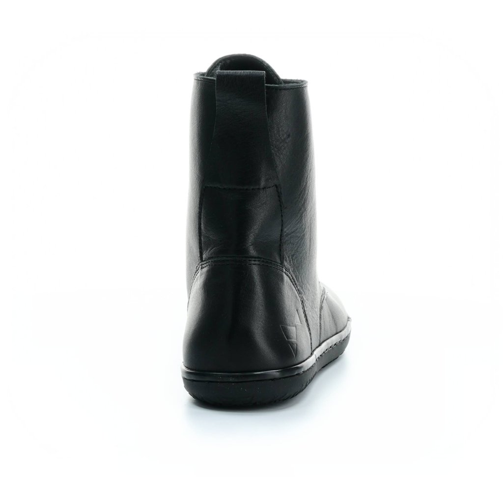 Angles Orpheus Black Winter