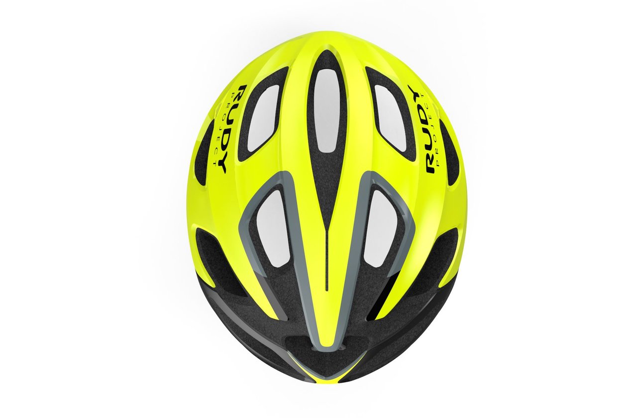 Rudy Project Strym